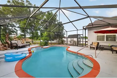 4783 SW 131st Place, Ocala, FL 34473 - Photo 34