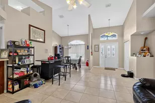 4783 SW 131st Pl, Ocala, FL 34473 - Photo 12