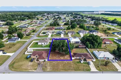 4783 SW 131st Place, Ocala, FL 34473 - Photo 6