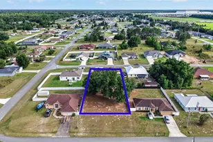 4783 SW 131st Pl, Ocala, FL 34473 - Photo 6
