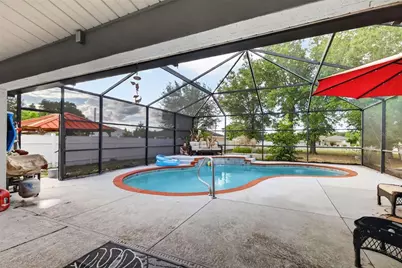 4783 SW 131st Place, Ocala, FL 34473 - Photo 32