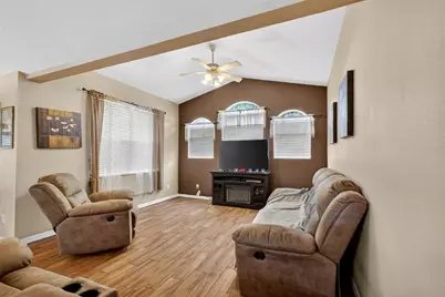 4783 SW 131st Place, Ocala, FL 34473 - Photo 16