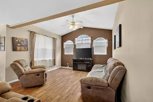 4783 SW 131st Pl, Ocala, FL 34473 - Photo 16