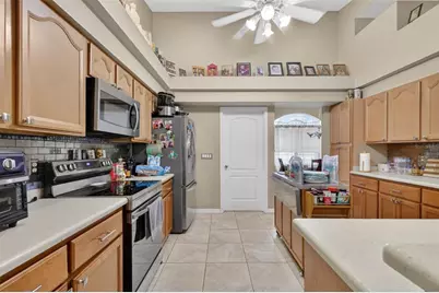 4783 SW 131st Place, Ocala, FL 34473 - Photo 20