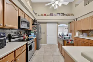 4783 SW 131st Pl, Ocala, FL 34473 - Photo 20