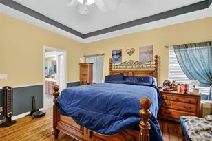 4783 SW 131st Pl, Ocala, FL 34473 - Photo 28