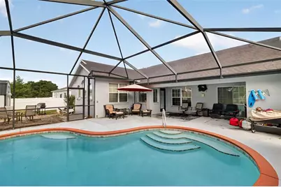 4783 SW 131st Place, Ocala, FL 34473 - Photo 36