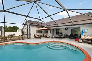 4783 SW 131st Pl, Ocala, FL 34473 - Photo 34