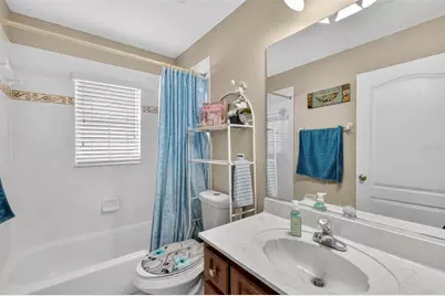 4783 SW 131st Place, Ocala, FL 34473 - Photo 30