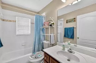 4783 SW 131st Pl, Ocala, FL 34473 - Photo 30