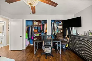 3171 N Brackenfern Point, Beverly Hills, FL 34465 - Photo 14