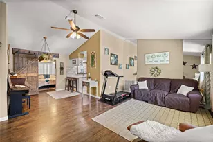3171 N Brackenfern Point, Beverly Hills, FL 34465 - Photo 2