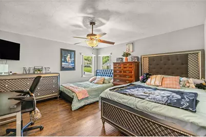 3171 N Brackenfern Point, Beverly Hills, FL 34465 - Photo 12