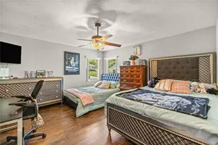 3171 N Brackenfern Point, Beverly Hills, FL 34465 - Photo 12