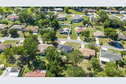 3171 N Brackenfern Point, Beverly Hills, FL 34465 - Photo 32