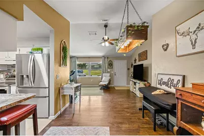 3171 N Brackenfern Point, Beverly Hills, FL 34465 - Photo 6