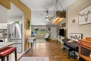 3171 N Brackenfern Point, Beverly Hills, FL 34465 - Photo 6
