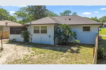 3171 N Brackenfern Point, Beverly Hills, FL 34465 - Photo 26