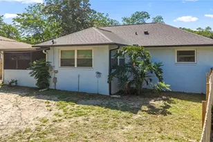 3171 N Brackenfern Point, Beverly Hills, FL 34465 - Photo 26