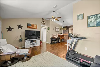 3171 N Brackenfern Point, Beverly Hills, FL 34465 - Photo 4