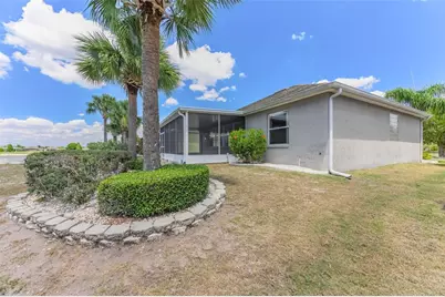 1149 Emerald Dunes Drive, Sun City Center, FL 33573 - Photo 42
