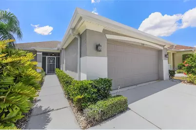 1149 Emerald Dunes Drive, Sun City Center, FL 33573 - Photo 1