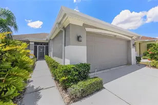 1149 Emerald Dunes Dr, Sun City Center, FL 33573 - Photo 1