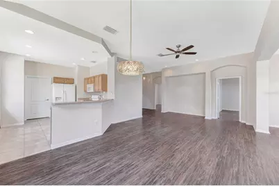 1149 Emerald Dunes Drive, Sun City Center, FL 33573 - Photo 20