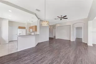 1149 Emerald Dunes Dr, Sun City Center, FL 33573 - Photo 20