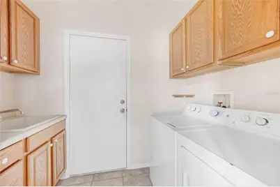 1149 Emerald Dunes Drive, Sun City Center, FL 33573 - Photo 26