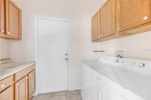 1149 Emerald Dunes Dr, Sun City Center, FL 33573 - Photo 26