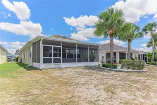 1149 Emerald Dunes Dr, Sun City Center, FL 33573 - Photo 44