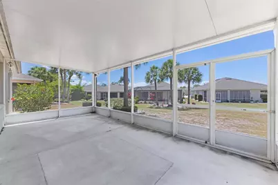 1149 Emerald Dunes Drive, Sun City Center, FL 33573 - Photo 32