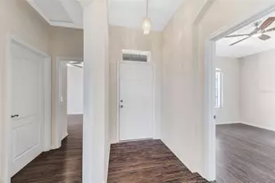 1149 Emerald Dunes Dr, Sun City Center, FL 33573 - Photo 14