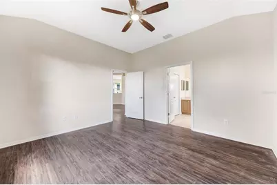 1149 Emerald Dunes Drive, Sun City Center, FL 33573 - Photo 22