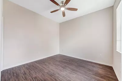1149 Emerald Dunes Drive, Sun City Center, FL 33573 - Photo 28