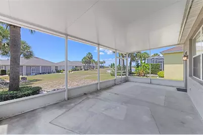 1149 Emerald Dunes Drive, Sun City Center, FL 33573 - Photo 40
