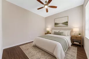 1149 Emerald Dunes Dr, Sun City Center, FL 33573 - Photo 6