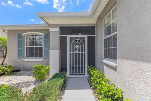 1149 Emerald Dunes Dr, Sun City Center, FL 33573 - Photo 12