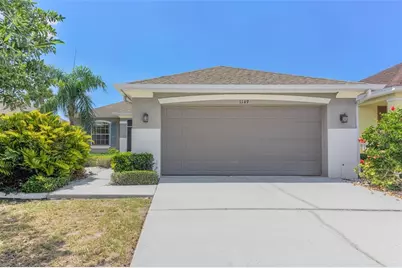 1149 Emerald Dunes Drive, Sun City Center, FL 33573 - Photo 10