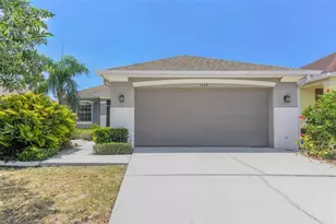 1149 Emerald Dunes Dr, Sun City Center, FL 33573 - Photo 10