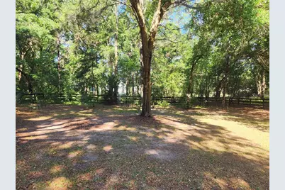 10120 SW 65th Terrace, Ocala, FL 34476 - Photo 16