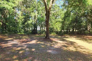 10120 SW 65th Terrace, Ocala, FL 34476 - Photo 16