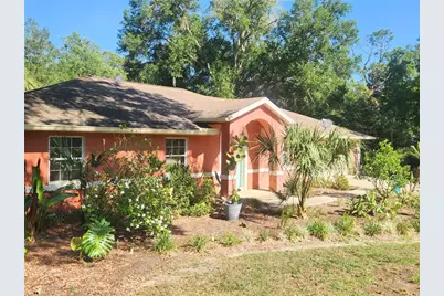 10120 SW 65th Terrace, Ocala, FL 34476 - Photo 2