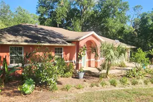 10120 SW 65th Terrace, Ocala, FL 34476 - Photo 2