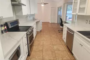 10120 SW 65th Terrace, Ocala, FL 34476 - Photo 6