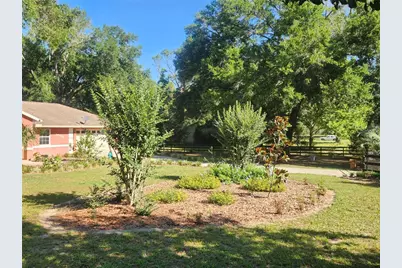 10120 SW 65th Terrace, Ocala, FL 34476 - Photo 4