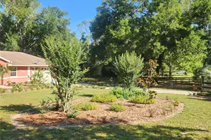 10120 SW 65th Terrace, Ocala, FL 34476 - Photo 4