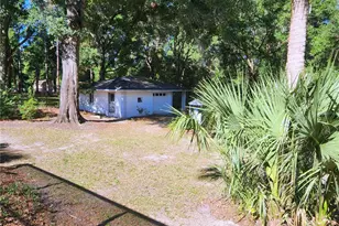 10120 SW 65th Terrace, Ocala, FL 34476 - Photo 18
