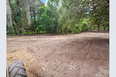 128 Mockingbird Lane, Lady Lake, FL 32159 - Photo 4